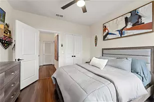 4221 W Spruce St, Tampa, FL 33607 - Photo 15