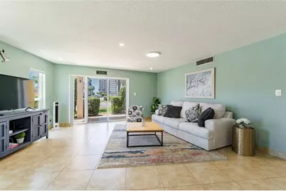 7003 Sunset Way #3, Saint Pete Beach, FL 33706 - Photo 21
