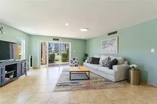 7003 Sunset Way, Saint Pete Beach, FL 33706 - Photo 21