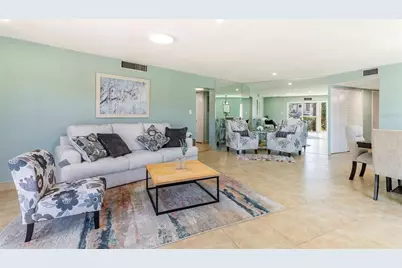 7003 Sunset Way #3, Saint Pete Beach, FL 33706 - Photo 23