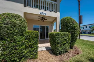 7003 Sunset Way, Saint Pete Beach, FL 33706 - Photo 35