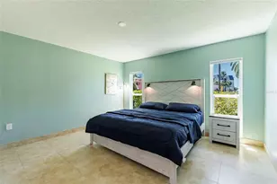7003 Sunset Way, Saint Pete Beach, FL 33706 - Photo 27