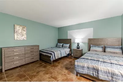 7003 Sunset Way #3, Saint Pete Beach, FL 33706 - Photo 31