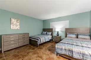 7003 Sunset Way, Saint Pete Beach, FL 33706 - Photo 31
