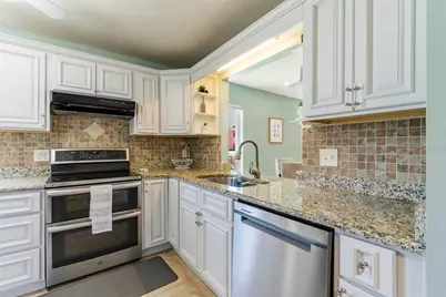 7003 Sunset Way #3, Saint Pete Beach, FL 33706 - Photo 13