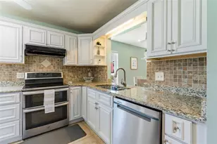 7003 Sunset Way, Saint Pete Beach, FL 33706 - Photo 13