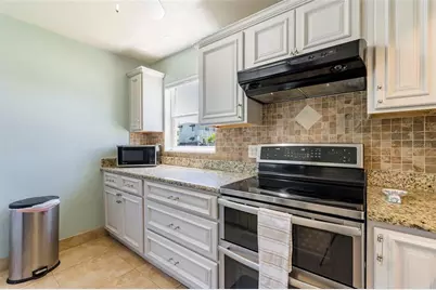7003 Sunset Way #3, Saint Pete Beach, FL 33706 - Photo 15