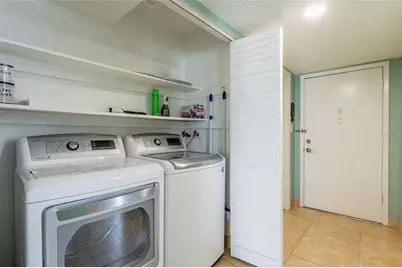 7003 Sunset Way #3, Saint Pete Beach, FL 33706 - Photo 33