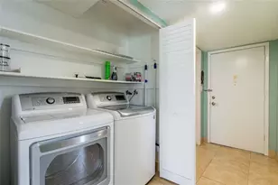 7003 Sunset Way, Saint Pete Beach, FL 33706 - Photo 33