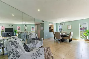 7003 Sunset Way, Saint Pete Beach, FL 33706 - Photo 25