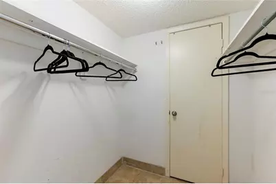 7003 Sunset Way #3, Saint Pete Beach, FL 33706 - Photo 29