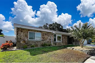 2021 58th Lane N, Clearwater, FL 33760 - Photo 5