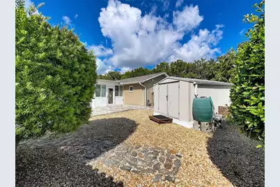 2021 58th Lane N, Clearwater, FL 33760 - Photo 49