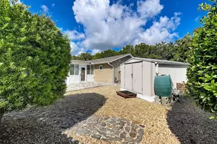 2021 58th Ln N, Clearwater, FL 33760 - Photo 49
