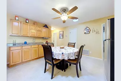2021 58th Lane N, Clearwater, FL 33760 - Photo 27