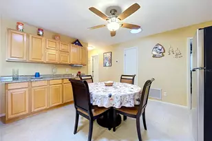 2021 58th Ln N, Clearwater, FL 33760 - Photo 27
