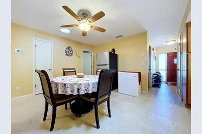 2021 58th Lane N, Clearwater, FL 33760 - Photo 29