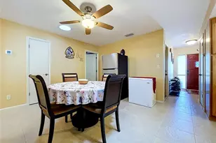 2021 58th Ln N, Clearwater, FL 33760 - Photo 29