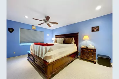 2021 58th Lane N, Clearwater, FL 33760 - Photo 43