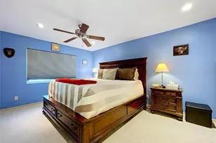 2021 58th Ln N, Clearwater, FL 33760 - Photo 43