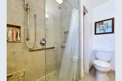 2021 58th Lane N, Clearwater, FL 33760 - Photo 35