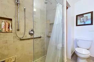 2021 58th Ln N, Clearwater, FL 33760 - Photo 35