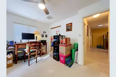 2021 58th Lane N, Clearwater, FL 33760 - Photo 15