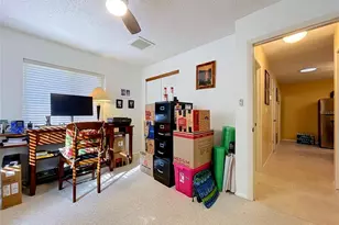 2021 58th Ln N, Clearwater, FL 33760 - Photo 15