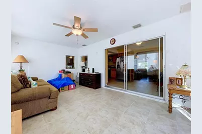 2021 58th Lane N, Clearwater, FL 33760 - Photo 47