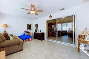 2021 58th Ln N, Clearwater, FL 33760 - Photo 47