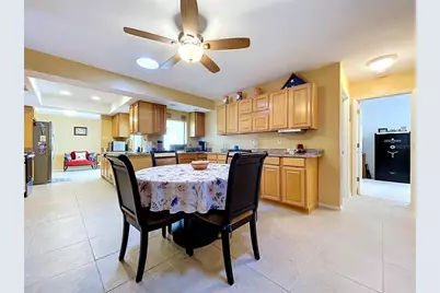 2021 58th Lane N, Clearwater, FL 33760 - Photo 25