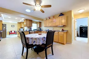 2021 58th Ln N, Clearwater, FL 33760 - Photo 25