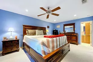 2021 58th Ln N, Clearwater, FL 33760 - Photo 39