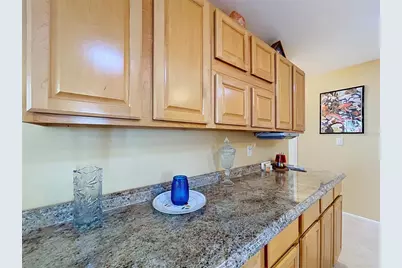 2021 58th Lane N, Clearwater, FL 33760 - Photo 19