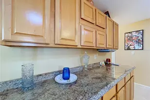 2021 58th Ln N, Clearwater, FL 33760 - Photo 19