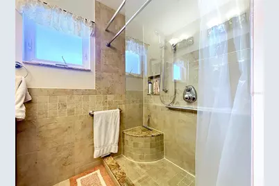 2021 58th Lane N, Clearwater, FL 33760 - Photo 37