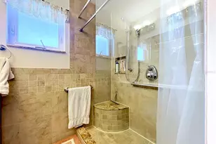 2021 58th Ln N, Clearwater, FL 33760 - Photo 37