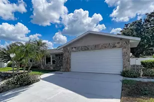 2021 58th Ln N, Clearwater, FL 33760 - Photo 1
