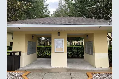12910 Jessup Watch Place, Riverview, FL 33579 - Photo 11