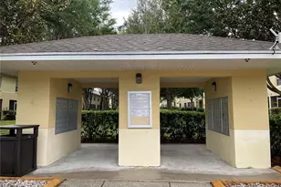 12910 Jessup Watch Pl, Riverview, FL 33579 - Photo 11