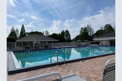 12910 Jessup Watch Place, Riverview, FL 33579 - Photo 13