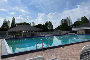 12910 Jessup Watch Pl, Riverview, FL 33579 - Photo 13