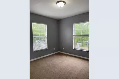 12910 Jessup Watch Place, Riverview, FL 33579 - Photo 9