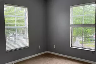 12910 Jessup Watch Pl, Riverview, FL 33579 - Photo 9