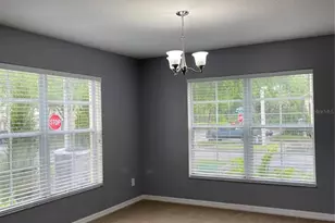 12910 Jessup Watch Pl, Riverview, FL 33579 - Photo 3