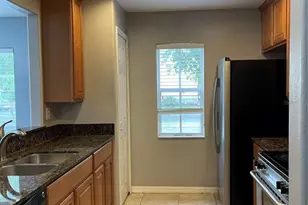12910 Jessup Watch Pl, Riverview, FL 33579 - Photo 5