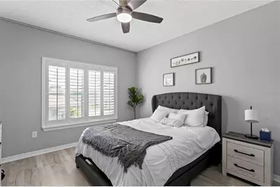 1040 Normandy Trace Road, Tampa, FL 33602 - Photo 21