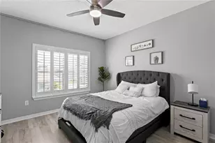 1040 Normandy Trace Rd, Tampa, FL 33602 - Photo 21