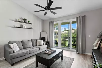 1040 Normandy Trace Road, Tampa, FL 33602 - Photo 5
