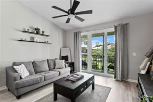 1040 Normandy Trace Rd, Tampa, FL 33602 - Photo 5